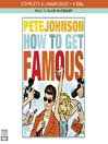 How to Get Famous